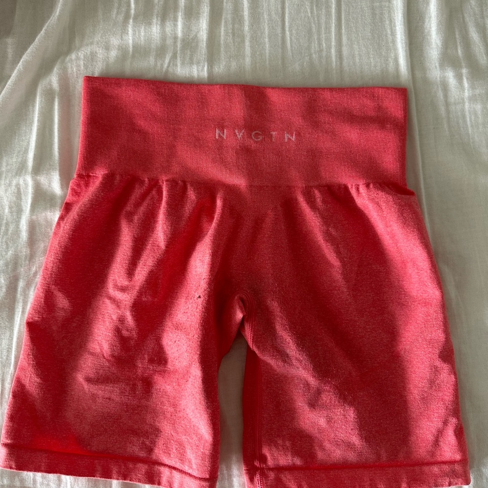 NVGTN contour size small